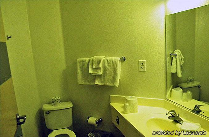 Motel 6-Albuquerque, Nm - North エクステリア 写真