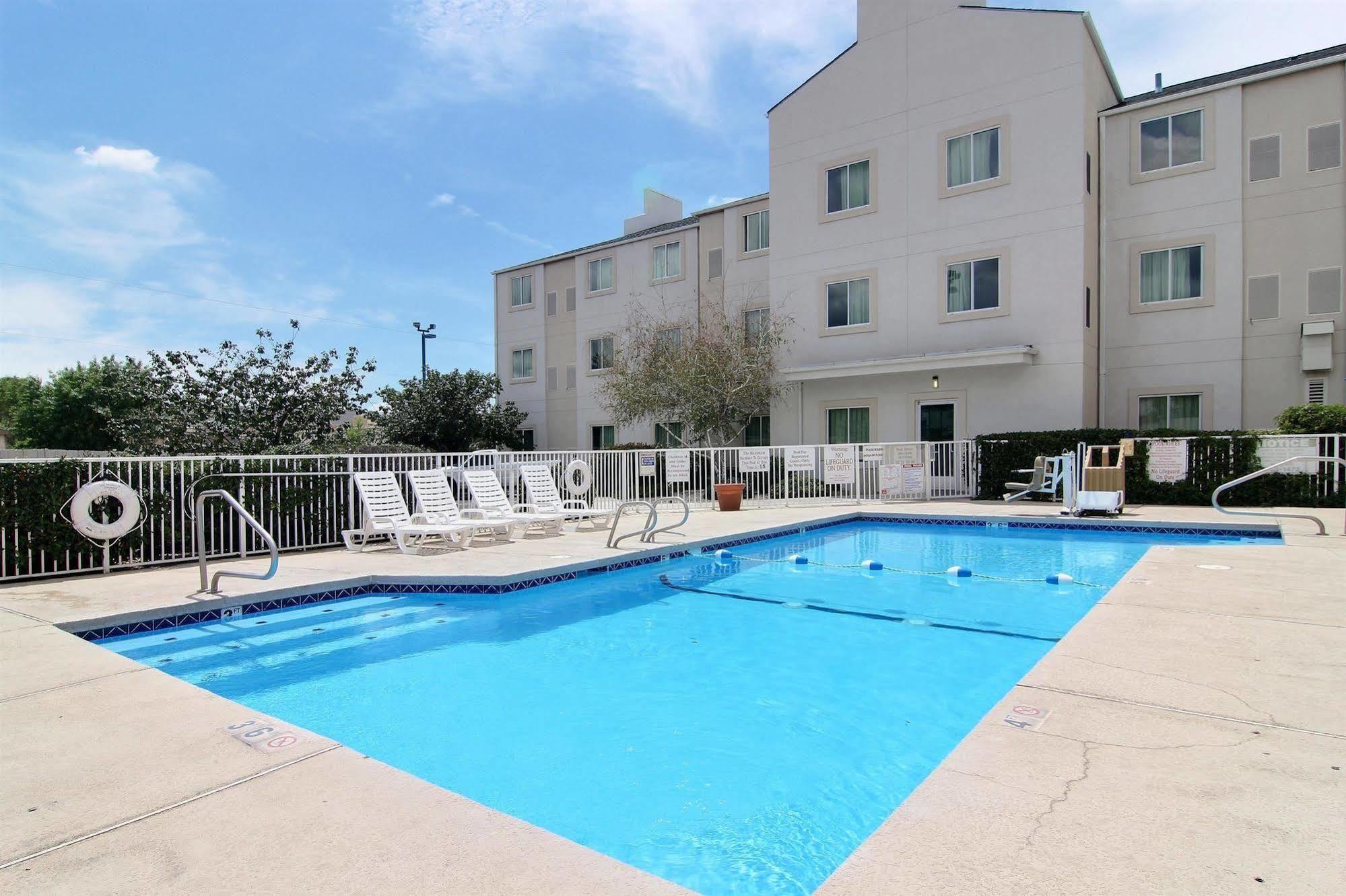 Motel 6-Albuquerque, Nm - North エクステリア 写真