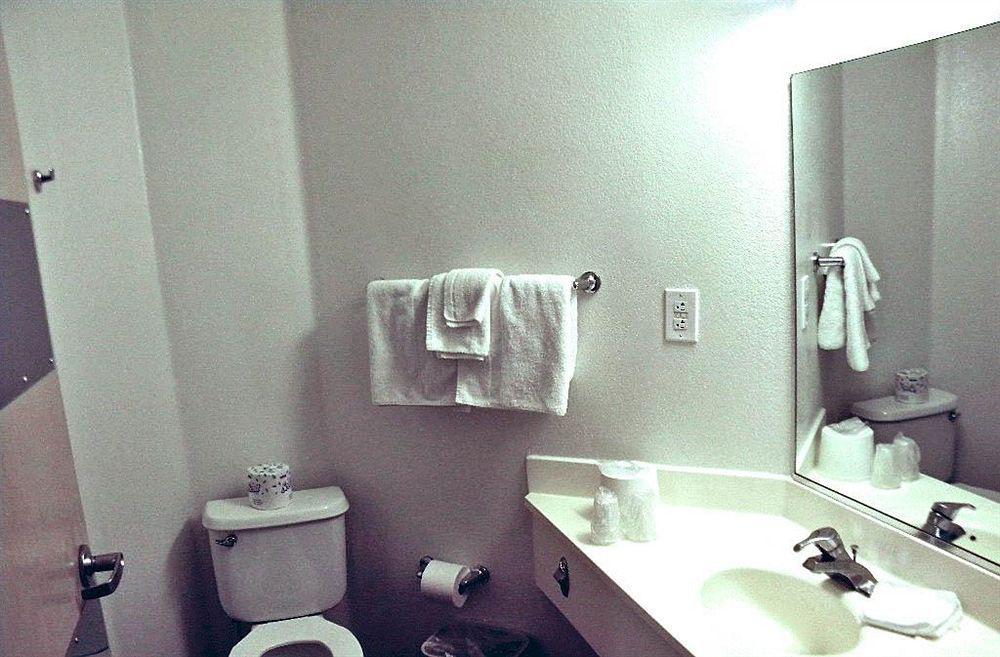 Motel 6-Albuquerque, Nm - North エクステリア 写真